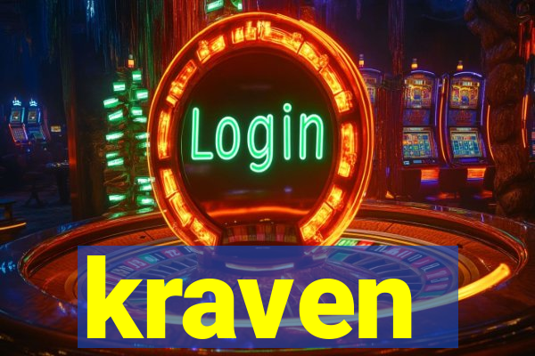 kraven - o caçador torrent